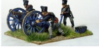 perry_miniatures_lead_soldiers_army_men_prussian_pn4