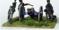 perry_miniatures_lead_soldiers_army_men_prussian_pn6