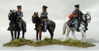 perry_miniatures_lead_soldiers_army_men_prussian_pr1