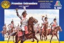 prussian_cuirassiers