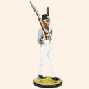 rc90 019 cadet painted