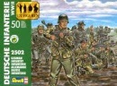 revell_ww2_german_infantry