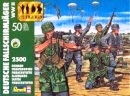 revell_ww2_german_paratroopers