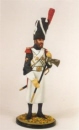 sapeur jw90 96 - 90mm model soldiers