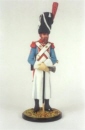 sapeur jw90 99 - 90mm model soldiers