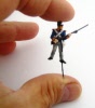 france_imperial_guard_grenadier_with_iron_pin_000