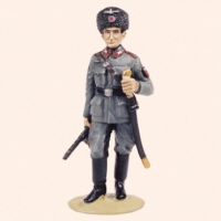 t54 214 trooper kuban cossacks