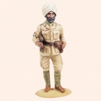 t54 215 oberleutnant legion freies indien