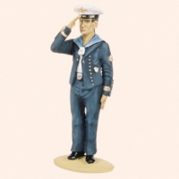 t54 223 petty officer kriegmarine