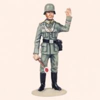 t54 256 feldgendarme