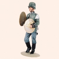 t54 259 bandsman cymbals