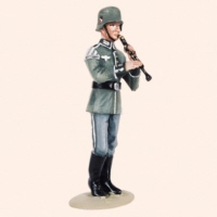 t54 268 bandsman oboe