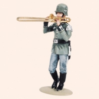 t54 269 bandsman trombone