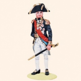 t54 551 lord horatio nelson