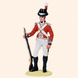 t54 555 private the royal marines