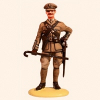 t54 628 officer