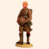 t54 629 scottish regiment private