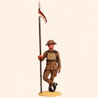 t54 633 british cavalry trooper