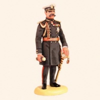 t54 635 field marshal lord horatio herbert kitchener