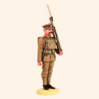 t54 638 british infantryman