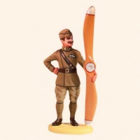 t54 639 pilot rfc-raf