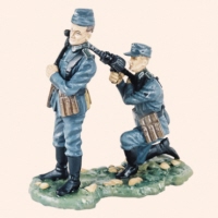 tg54 01 machine gun group