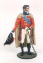 the duke of wellington cs90 12 - 90mm model soldiers