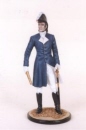 the duke of wellington rc90 09 - 90mm model soldiers