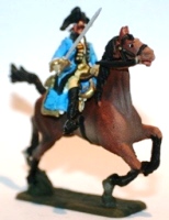 tradition_of_london_30mm_willie_d60_1 (2)