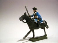 tradition_of_london_30mm_willie_d60_2_000
