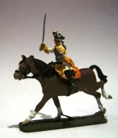 tradition_of_london_30mm_willie_d63_1
