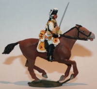 tradition_of_london_30mm_willie_d61_3