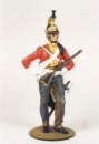 trooper cs90 15 - 90mm model soldiers