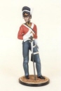 trooper rc90 11 - 90mm model soldiers
