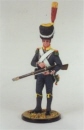 voltigeur jw90 33 - 90mm model soldiers