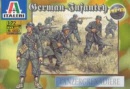 ww2_german _infantry