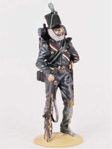 tr1b