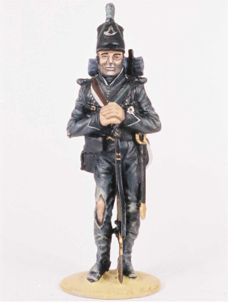 tr1c
