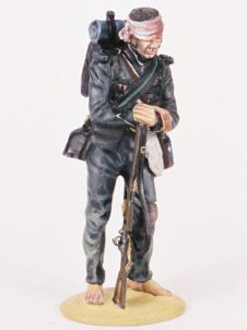 tr1f