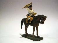 tradition_of_london_30mm_willie_d62_1