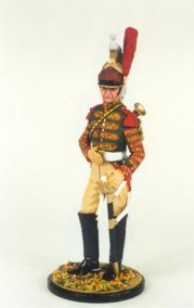trumpeter jw90 65 - 90mm model soldiers